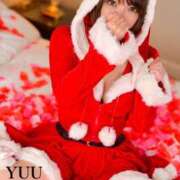 ヒメ日記 2025/12/12 19:31 投稿 結羽（ゆう） 神戸痴女性感フェチ倶楽部