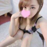 ヒメ日記 2025/12/15 13:44 投稿 結羽（ゆう） 神戸痴女性感フェチ倶楽部