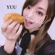 ヒメ日記 2025/12/19 15:50 投稿 結羽（ゆう） 神戸痴女性感フェチ倶楽部