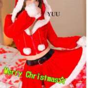 ヒメ日記 2025/12/24 23:10 投稿 結羽（ゆう） 神戸痴女性感フェチ倶楽部