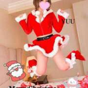 ヒメ日記 2025/12/26 00:30 投稿 結羽（ゆう） 神戸痴女性感フェチ倶楽部