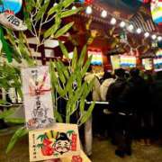 ヒメ日記 2026/01/12 23:31 投稿 結羽（ゆう） 神戸痴女性感フェチ倶楽部