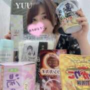 結羽（ゆう） クチコミありがとう♡ 神戸痴女性感フェチ倶楽部