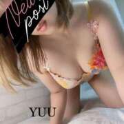 ヒメ日記 2026/01/19 00:30 投稿 結羽（ゆう） 神戸痴女性感フェチ倶楽部