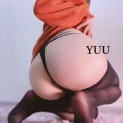 ヒメ日記 2026/01/27 15:40 投稿 結羽（ゆう） 神戸痴女性感フェチ倶楽部