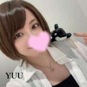 ヒメ日記 2026/02/12 00:40 投稿 結羽（ゆう） 神戸痴女性感フェチ倶楽部