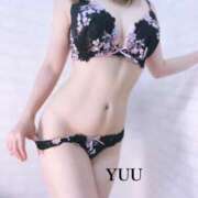 ヒメ日記 2026/02/13 23:40 投稿 結羽（ゆう） 神戸痴女性感フェチ倶楽部