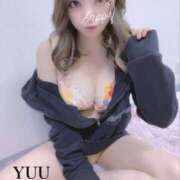 ヒメ日記 2026/02/18 21:40 投稿 結羽（ゆう） 神戸痴女性感フェチ倶楽部