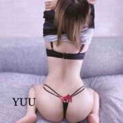 ヒメ日記 2026/02/19 15:00 投稿 結羽（ゆう） 神戸痴女性感フェチ倶楽部