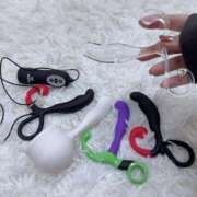 ヒメ日記 2026/02/20 14:20 投稿 結羽（ゆう） 神戸痴女性感フェチ倶楽部