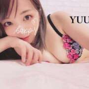 ヒメ日記 2026/02/21 16:30 投稿 結羽（ゆう） 神戸痴女性感フェチ倶楽部