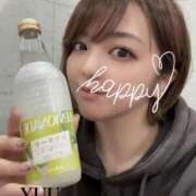 ヒメ日記 2026/02/22 23:50 投稿 結羽（ゆう） 神戸痴女性感フェチ倶楽部