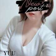 ヒメ日記 2026/02/25 23:50 投稿 結羽（ゆう） 神戸痴女性感フェチ倶楽部