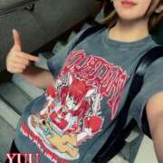 ヒメ日記 2026/02/26 13:40 投稿 結羽（ゆう） 神戸痴女性感フェチ倶楽部