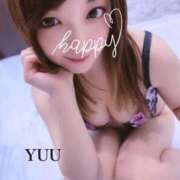 ヒメ日記 2026/03/02 00:20 投稿 結羽（ゆう） 神戸痴女性感フェチ倶楽部