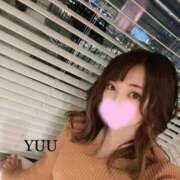 結羽（ゆう） ちょっと早めの🎁 神戸痴女性感フェチ倶楽部