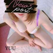 結羽（ゆう） 次なる旅路 神戸痴女性感フェチ倶楽部