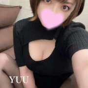 結羽（ゆう） 急遽明日も✌️ 神戸痴女性感フェチ倶楽部