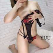 ヒメ日記 2026/03/13 14:00 投稿 結羽（ゆう） 神戸痴女性感フェチ倶楽部