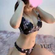 ヒメ日記 2026/03/14 12:20 投稿 結羽（ゆう） 神戸痴女性感フェチ倶楽部