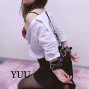 ヒメ日記 2026/03/21 11:50 投稿 結羽（ゆう） 神戸痴女性感フェチ倶楽部