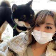 ヒメ日記 2026/03/24 00:01 投稿 結羽（ゆう） 神戸痴女性感フェチ倶楽部