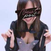 ヒメ日記 2026/04/03 15:31 投稿 結羽（ゆう） 神戸痴女性感フェチ倶楽部