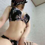 ヒメ日記 2026/04/06 00:20 投稿 結羽（ゆう） 神戸痴女性感フェチ倶楽部