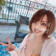 ヒメ日記 2026/04/11 00:10 投稿 結羽（ゆう） 神戸痴女性感フェチ倶楽部