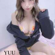 ヒメ日記 2026/04/13 22:10 投稿 結羽（ゆう） 神戸痴女性感フェチ倶楽部