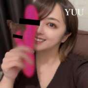 ヒメ日記 2026/04/14 13:20 投稿 結羽（ゆう） 神戸痴女性感フェチ倶楽部