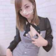 ヒメ日記 2026/04/15 23:40 投稿 結羽（ゆう） 神戸痴女性感フェチ倶楽部