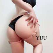 ヒメ日記 2026/04/16 12:10 投稿 結羽（ゆう） 神戸痴女性感フェチ倶楽部