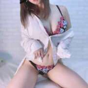 ヒメ日記 2026/04/16 12:20 投稿 結羽（ゆう） 神戸痴女性感フェチ倶楽部