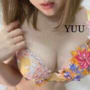 ヒメ日記 2026/04/16 23:00 投稿 結羽（ゆう） 神戸痴女性感フェチ倶楽部