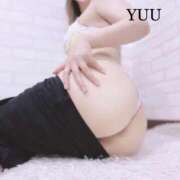 ヒメ日記 2026/04/19 23:10 投稿 結羽（ゆう） 神戸痴女性感フェチ倶楽部