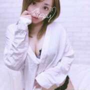 ヒメ日記 2026/05/14 00:20 投稿 結羽（ゆう） 神戸痴女性感フェチ倶楽部