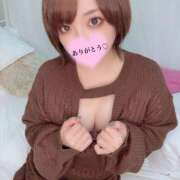 結羽（ゆう） クチコミありがとう💕 神戸痴女性感フェチ倶楽部