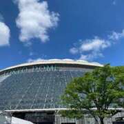 ヒメ日記 2026/05/31 22:30 投稿 結羽（ゆう） 神戸痴女性感フェチ倶楽部