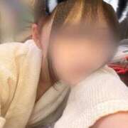 ヒメ日記 2025/10/19 22:42 投稿 みおな【FG系列】 フィーリングin横浜