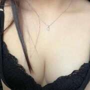 ヒメ日記 2025/10/21 20:56 投稿 みおな【FG系列】 フィーリングin横浜