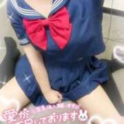 ヒメ日記 2025/10/22 12:11 投稿 みおな【FG系列】 フィーリングin横浜