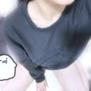 ヒメ日記 2025/10/22 21:05 投稿 みおな【FG系列】 フィーリングin横浜