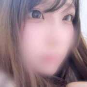 ヒメ日記 2025/10/23 21:06 投稿 みおな【FG系列】 フィーリングin横浜