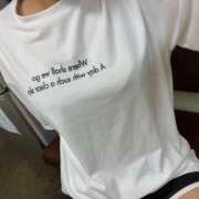 みおな【FG系列】 0:00までいます！ フィーリングin横浜