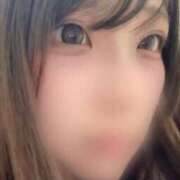 ヒメ日記 2025/12/08 11:36 投稿 みおな【FG系列】 フィーリングin横浜