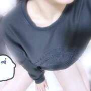 ヒメ日記 2025/12/09 19:51 投稿 みおな【FG系列】 フィーリングin横浜