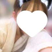 ヒメ日記 2025/12/09 22:26 投稿 みおな【FG系列】 フィーリングin横浜