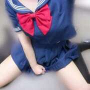 ヒメ日記 2025/12/15 21:10 投稿 みおな【FG系列】 フィーリングin横浜