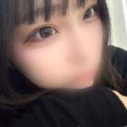 ヒメ日記 2026/03/26 21:19 投稿 みおな【FG系列】 フィーリングin横浜